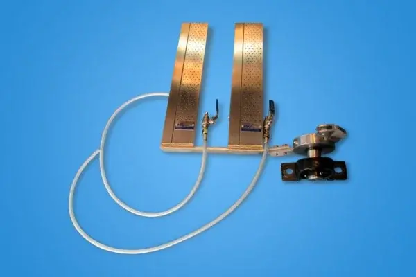 jet-assist-5