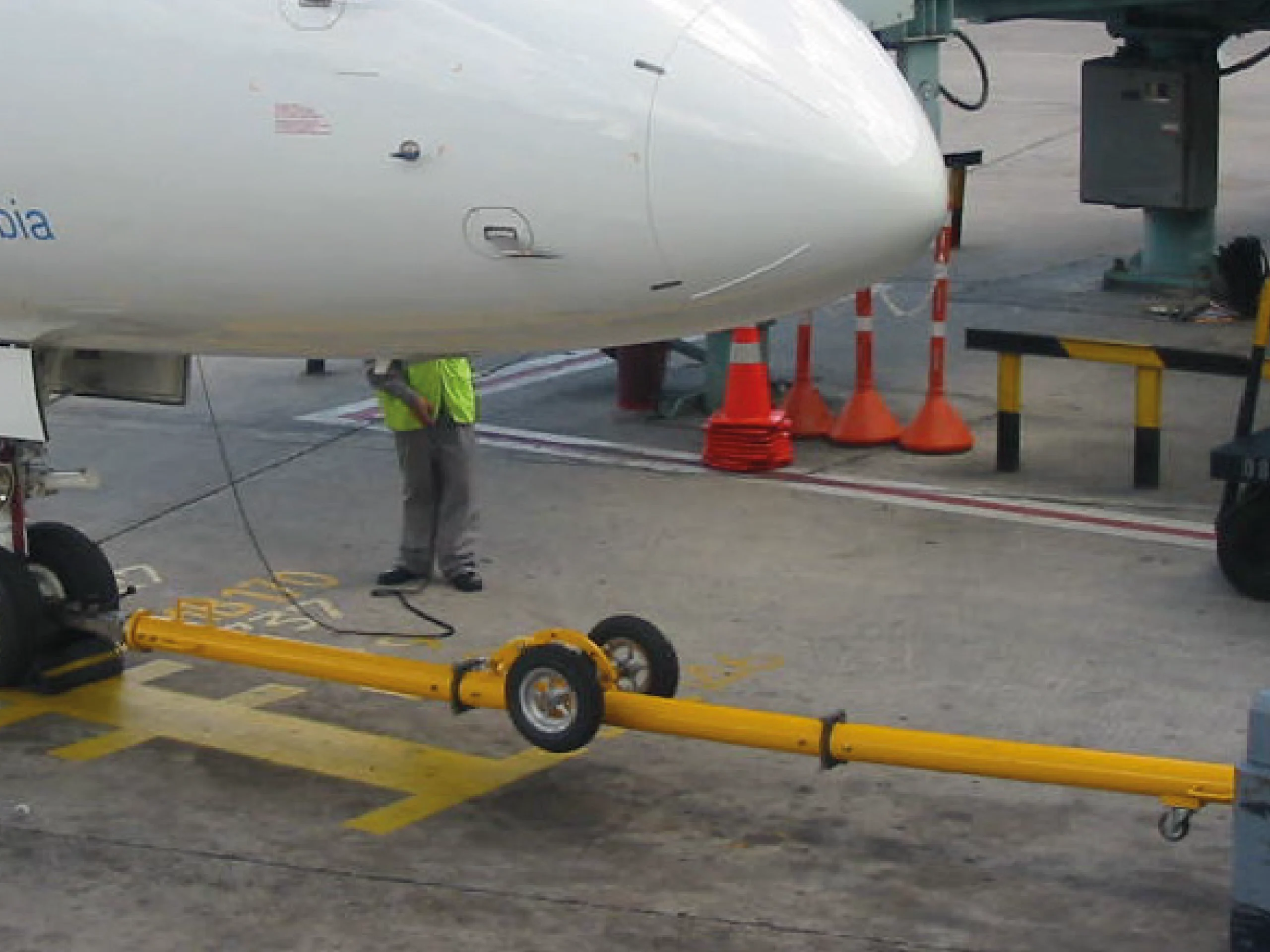AERONAUTICA_Mesa de trabajo 1 copia 3