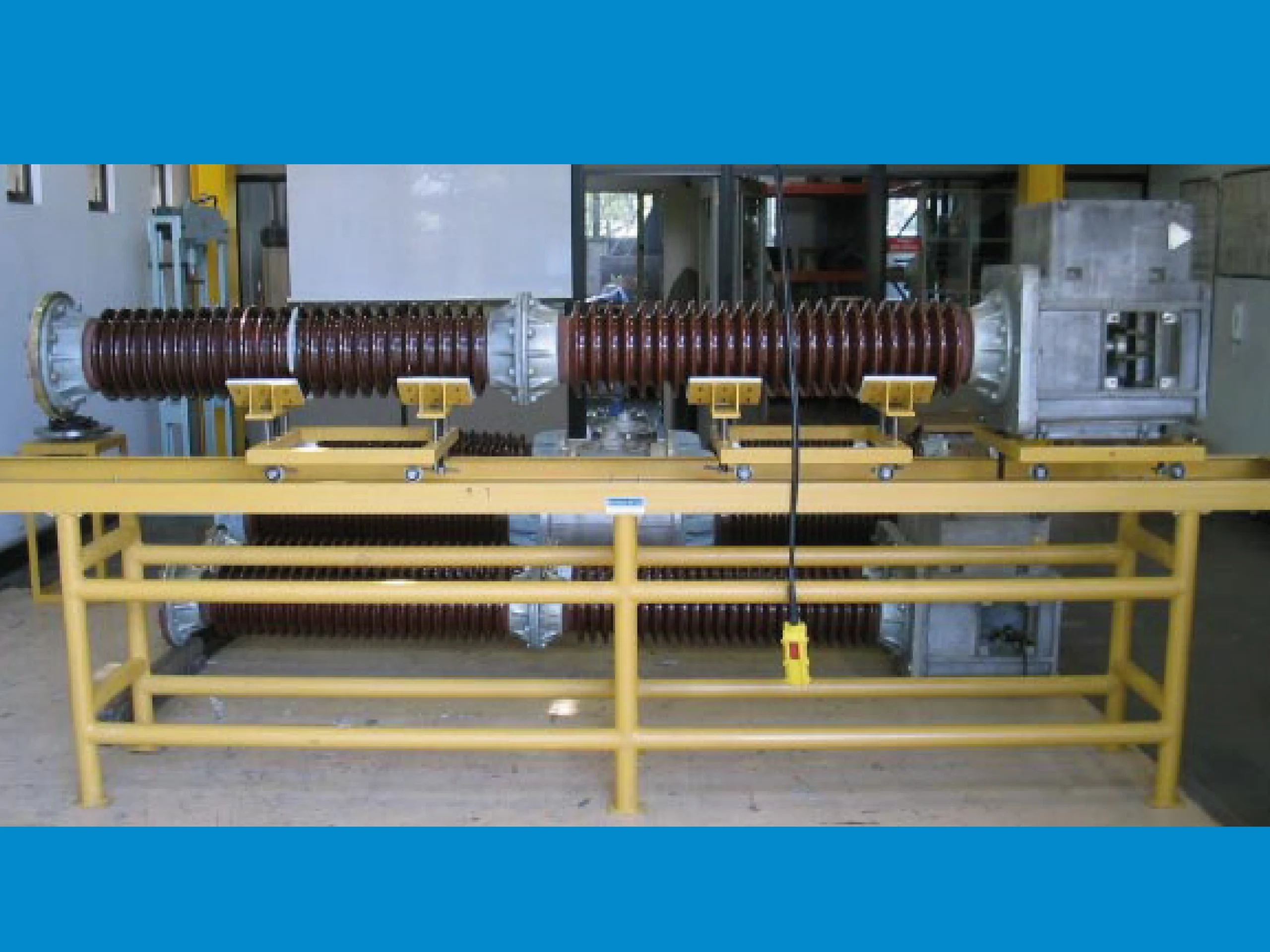tranmision_Mesa de trabajo 1