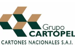logos_Mesa de trabajo 1 copia 3