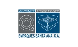 logos_Mesa de trabajo 1 copia 5
