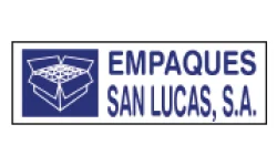 logos_Mesa de trabajo 1 copia 7