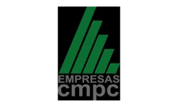 logos_Mesa de trabajo 1 copia 9